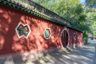 中国,太原,山西省,灵性导师,户外,远古的,著名景点,自然美,传统,华贵