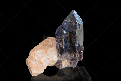水晶,黑岩沙漠,dausa,水晶包合物,摇滚乐队,宝石学,玉髓,地质时间尺度,医学样本,石英