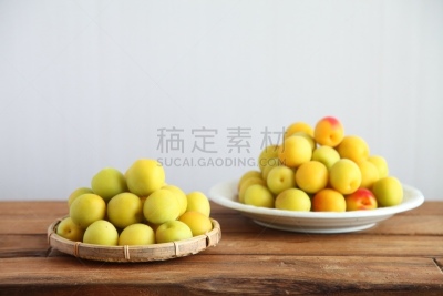 李子,绿色,丰富,饮料,传统,含酒精饮料,葡萄酒,自然界的状态,食品,果汁