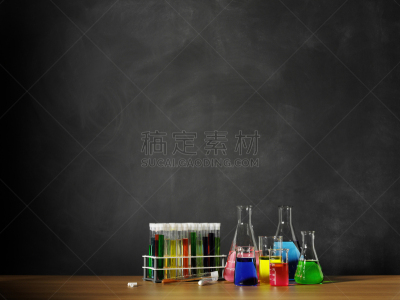 科学,试管,教室,烧杯,测量烧杯,化学课,量筒,锥形烧瓶,化学,学校科学项目