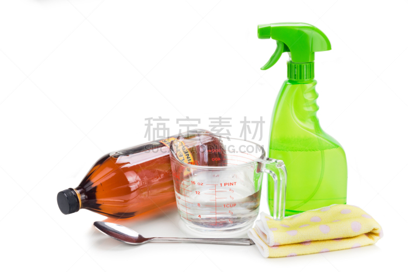 苹果醋,效率,自然,房屋,水,水平画幅,纺织品,家庭生活,清洁海绵,友谊