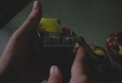 马铃薯,去壳,午休时间,健康食物,饮食,食品,精制土豆,图像,成分,根茎类蔬菜