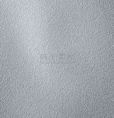 混凝土墙,垂直画幅,式样,灰色,纹理效果,仿旧磨损的效果,墙,无人,平视角,古老的