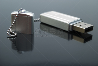 接线板,水平画幅,影像转移,无人,建筑外部,移动式,数据,户外,金属,现代