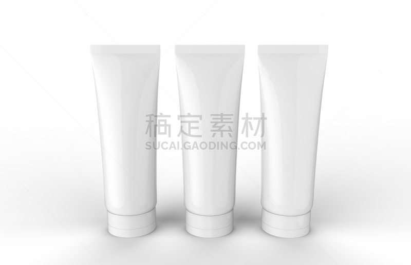 装管,化妆用品,美,彩妆,面无表情,水平画幅,无人,发胶,衰老过程,标签