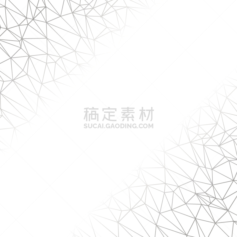 技术,背景,灰色,脑回,格子,节点1,低多边形效果 ,公式,活力,科技