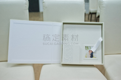 白色,书,皮革,唱片,婚礼,相册,周年纪念,闪亮的,书页,乌克兰