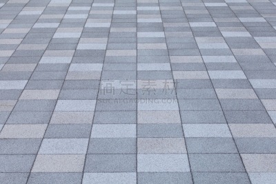砖地,街道,褐色,水平画幅,风化的,无人,绘画插图,四方连续纹样,建筑材料,特写