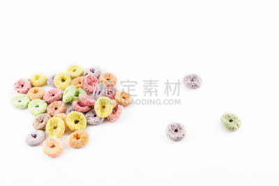 谷类食品,艺术,水平画幅,无人,膳食,夏天,糖,花束,植物,鲍伊海底山