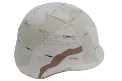 伪装色,运动头盔,美国,凯夫拉尔面料,沙漠,褐色,暴风雨,水平画幅,夜晚,过去