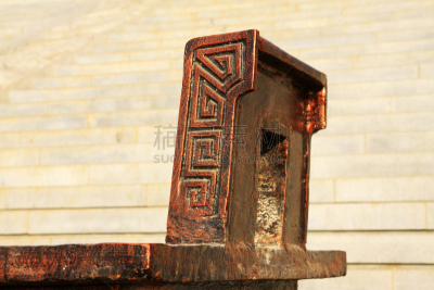 青铜,特写,熏香,当地著名景点,禅宗,古董,艺术,水平画幅,传统,黄铜
