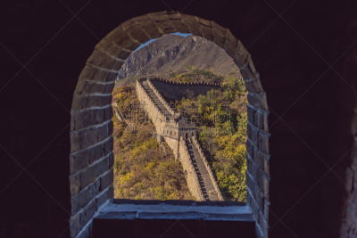 长城,砖,要塞,组图,石头,古琴,司马台,北京,世界遗产,著名景点