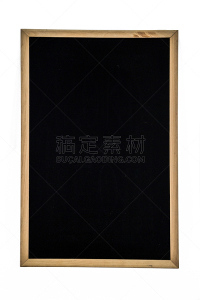 黑板,白纹灰蝶,垂直画幅,教师,学生,摄影,教