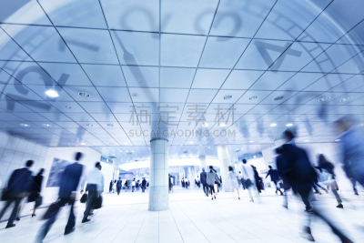 钟,东京,城市,高峰时间,数字化显示,合成图像,新桥站,怀表,表