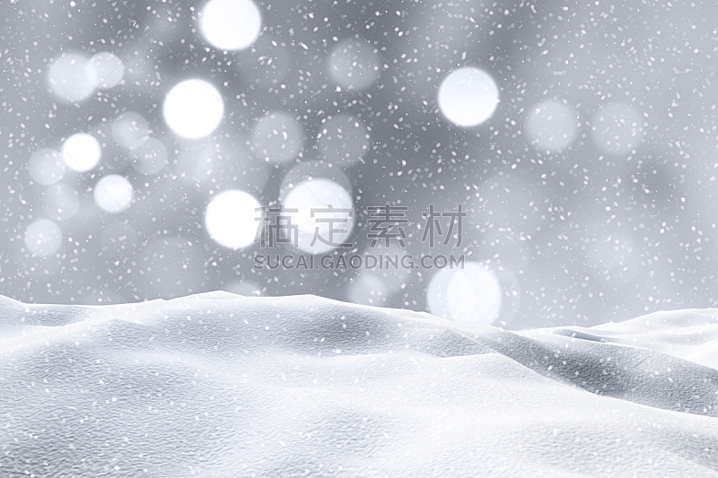 吹雪 吹雪图片 吹雪素材下载 稿定素材