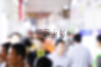商务,抽象,背景,古老的,中山,展览会,桌位,广东省,门厅,全球商务