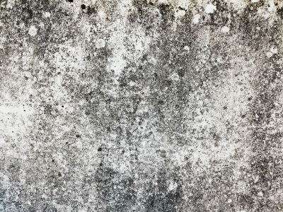 背景,摇滚乐,高处,太空,式样,华丽的,空的,法国,边框,古董