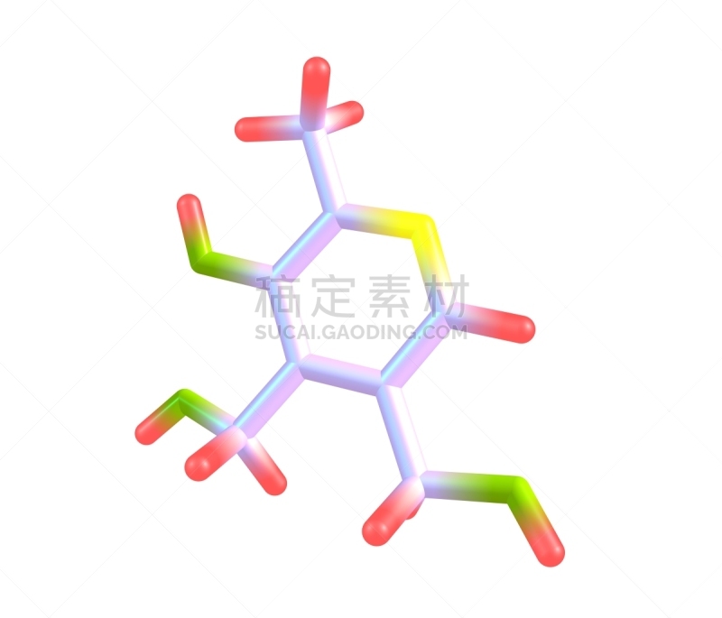 白色背景,分子结构,烟酸,生物学,建筑结构,有机食品,化学制品,健康保健,化学,生物化学