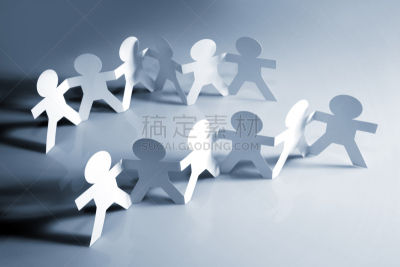 体育团队,少量人群,水平画幅,会议,手牵手,伴侣,人群,男商人,特写,仅男人