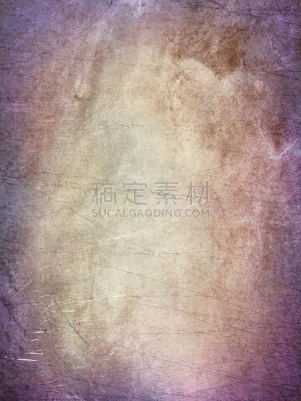 摇滚乐,围墙,垂直画幅,白灰泥,式样,图像特效,风化的,建筑,无人,衰老过程