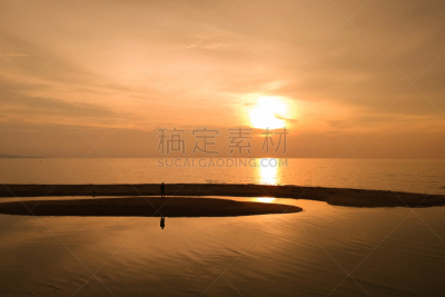 泰国,芭堤雅,航拍视角,自然美,旅途,运动,自由,著名景点,无人机,湖