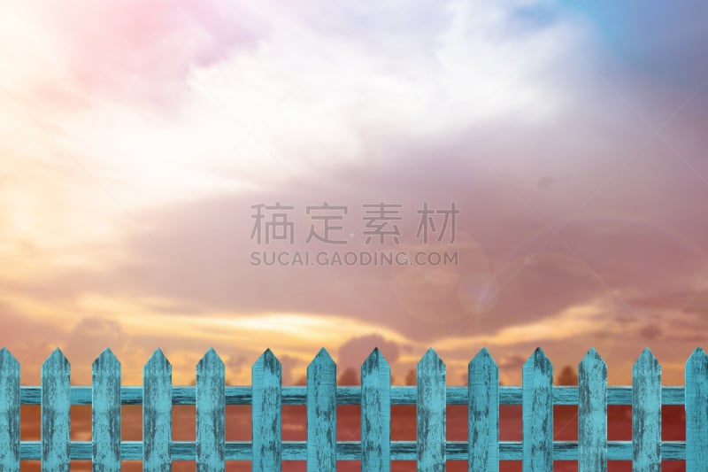背景,都市风景,抽象,运动模糊,泰国,条纹,水泥,美术工艺,细条纹布料,太空