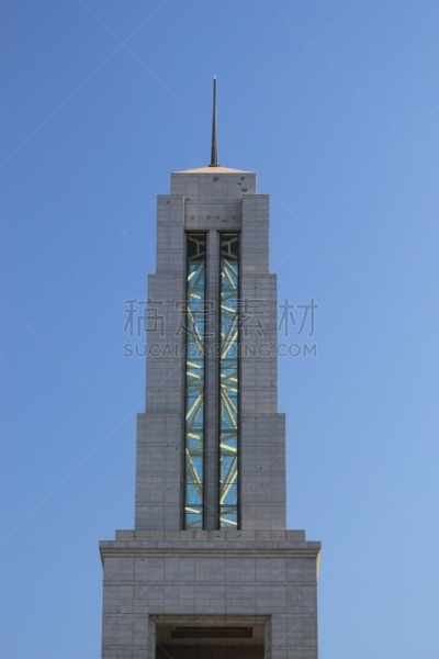 犹他,盐湖城,垂直画幅,建筑,摩门教,盐湖城国际机场,圣骨匣,合唱团,摩门合唱团