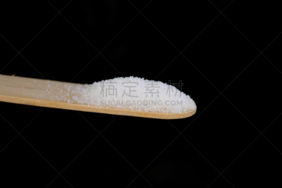 特写,化学制品,水平画幅,无人,有机食品,生石灰,碳酸钠,实验室,铁锉屑,研磨食品