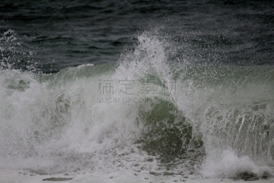 琼斯海滩,长岛,水,水平画幅,无人,湿,夏天,户外,白色,海浪