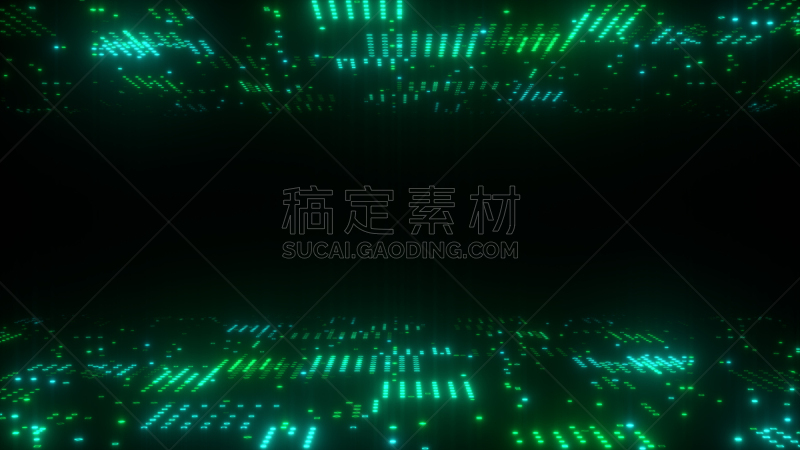 背景,三维图形,绘画插图,抽象,圆形,黑色,斑点,线条,技术,1990年-1999年