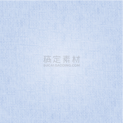 纹理,蓝色,婴儿,戒童,削尖,水粉画,留白,边框,纺织品