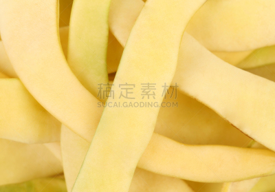 特写,红花菜豆,背景,自然,水平画幅,利马豆,秋天,无人,有机食品,黄荚种菜豆