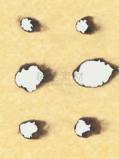 洞,纸,孔子,孔眼,光圈,秘密,空的,坏掉的,撕破的,肮脏的
