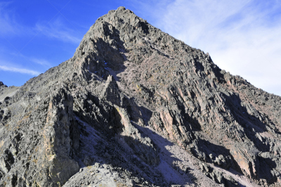 山,火山,墨西哥,托卢卡火山,风景,奥里萨巴,艾克斯塔奇哈特尔火山,波波卡特佩特火山,阿芝台克人废墟国家纪念碑,羽蛇神