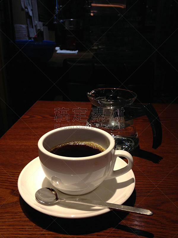 茶匙,咖啡,垂直画幅,褐色,艺术,咖啡店,形状,无人,热饮,早晨