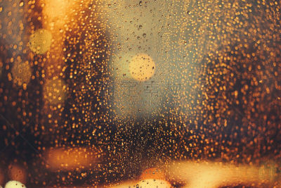 雨,汽车,窗户,水,天空,暴风雨,都市风景,泡泡,雨季,飞溅的水滴