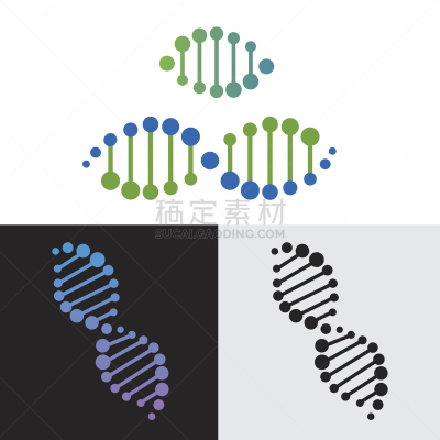 脱氧核糖核酸,螺旋模型,螺旋,病毒dna,核糖体,生物科技,生物学,化学课,染色体,螺线