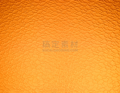 玻璃,橙色,纹理,弥漫性增生,水平画幅,形状,无人,几何形状,反差,现代
