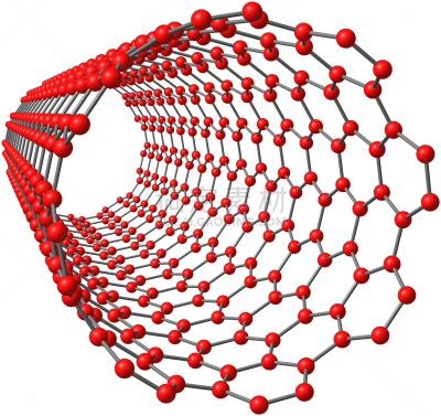 白色背景,煤,carbon atom,石墨烯,碳纤维,纤维光学,化学课,水平画幅,装管,无人