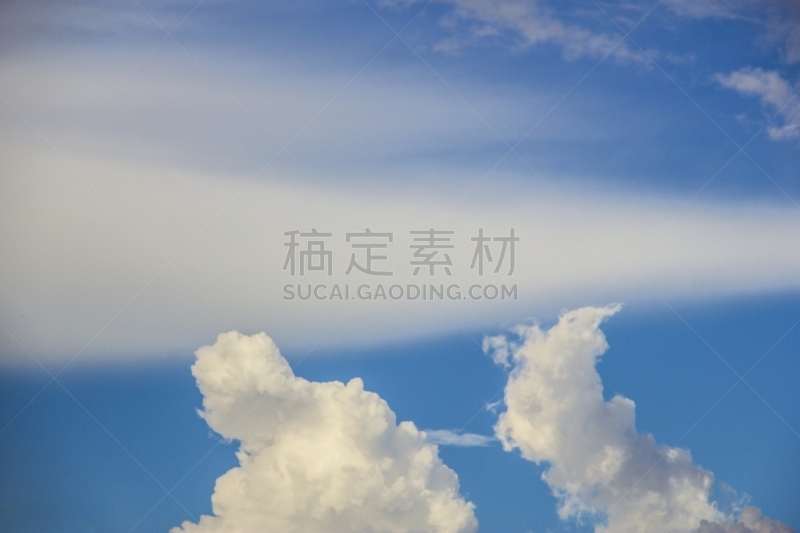 天空,云,自然美,美,风,水平画幅,无人,夏天,户外,光