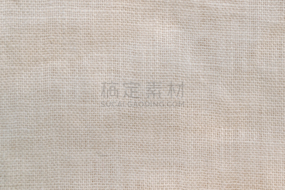 纺织品,特写,纹理,背景,留白,水平画幅,无人,平视角,干净,开士米绒线