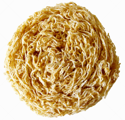 碎纸,谷类食品,小麦,迷你麦片,咬一口,水平画幅,无人,纤维,干的,商业厨房