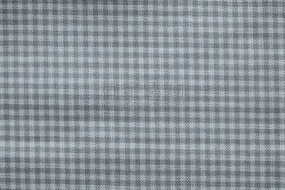 纺织品,银色,格子图案,彩色图片,塔特萨尔花格,银色背景,十字图案,水平画幅,纹理效果,无人