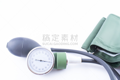密度计量学,血压计,阿根廷,低的,水平画幅,无人,健康保健,饮料,药