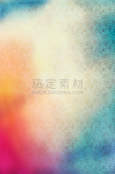 纹理效果,循环利用,自然,纸,背景,垂直画幅,留白,褐色,影像转移,纺织品