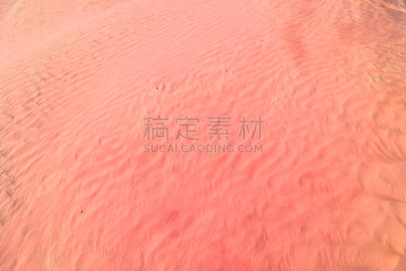 沙漠,日光,在下面,热,地形,撒哈拉沙漠,western sahara,毛里塔尼亚,乍得,尼日尔