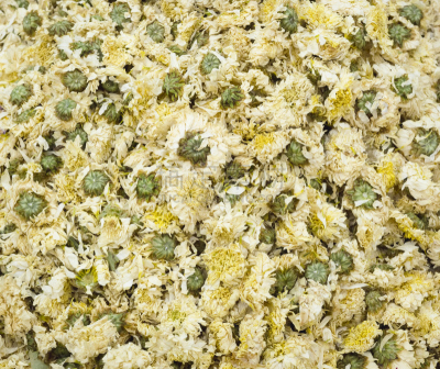 甘菊,背景,美味,特写,干的,水平画幅,无人,健康保健,饮料,草本