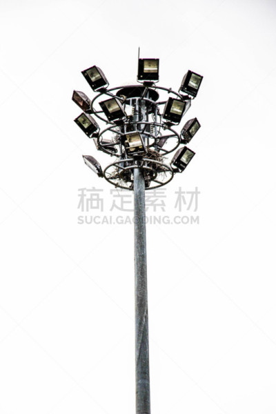 金属,聚光灯,氙脉冲灯,泛光照明,古典戏剧,卤素灯,手电筒,垂直画幅,能源,无人