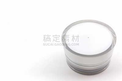 瓶子,化妆用品,白色,水平画幅,无人,白色背景,身体保养,包装,摄影