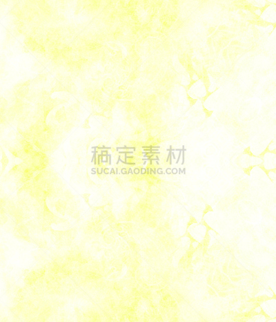 抽象,白色背景,昏晕,垂直画幅,贺卡,艺术家,绘画插图,古典式,单色调,过时的